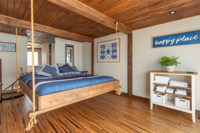 113 Dolly Drive, Mabank, TX 75156