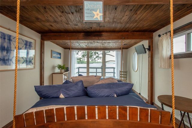 113 Dolly Drive, Mabank, TX 75156