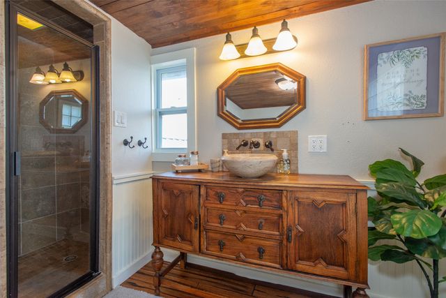 113 Dolly Drive, Mabank, TX 75156