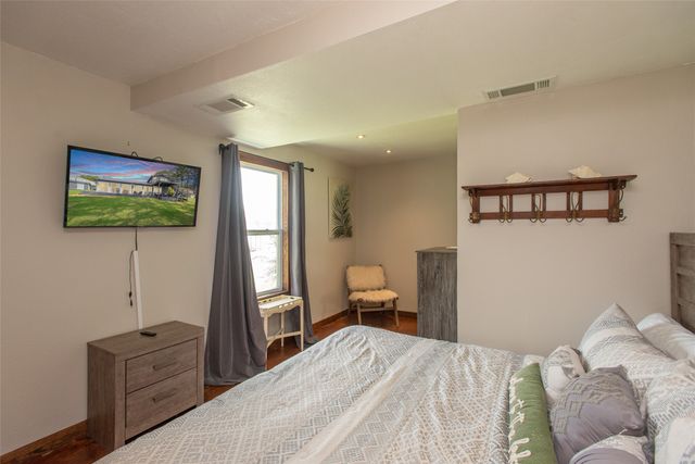 113 Dolly Drive, Mabank, TX 75156