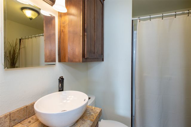 113 Dolly Drive, Mabank, TX 75156