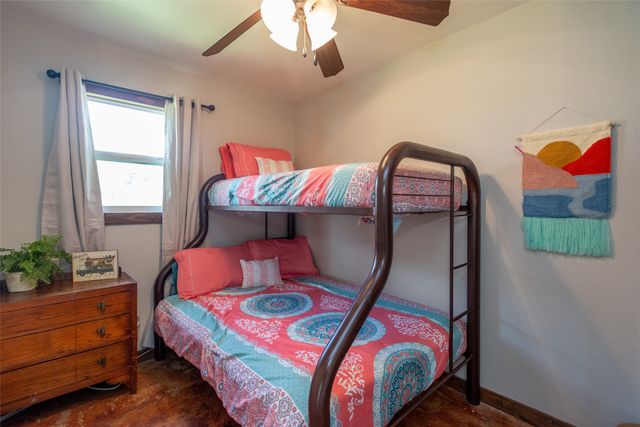 113 Dolly Drive, Mabank, TX 75156