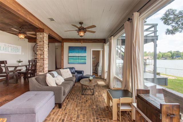 113 Dolly Drive, Mabank, TX 75156