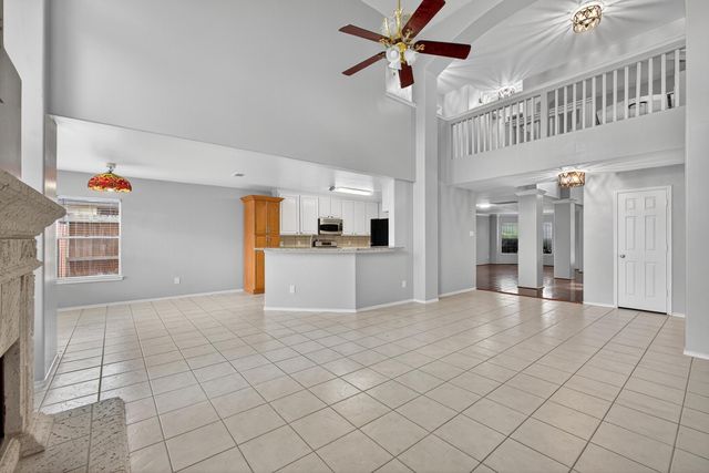 2202 Laurel Branch Way, Houston, TX 77014