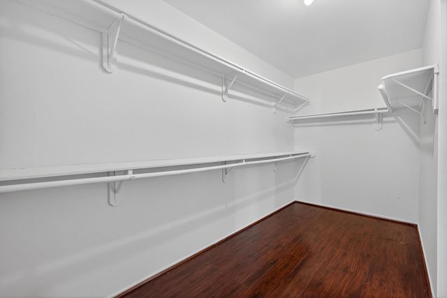 2202 Laurel Branch Way, Houston, TX 77014