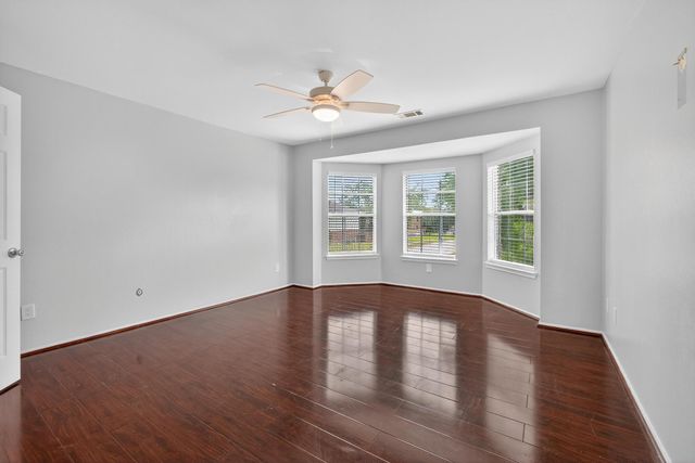 2202 Laurel Branch Way, Houston, TX 77014