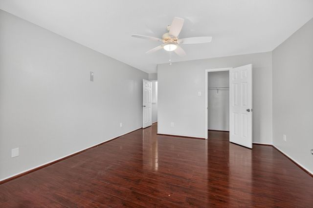 2202 Laurel Branch Way, Houston, TX 77014