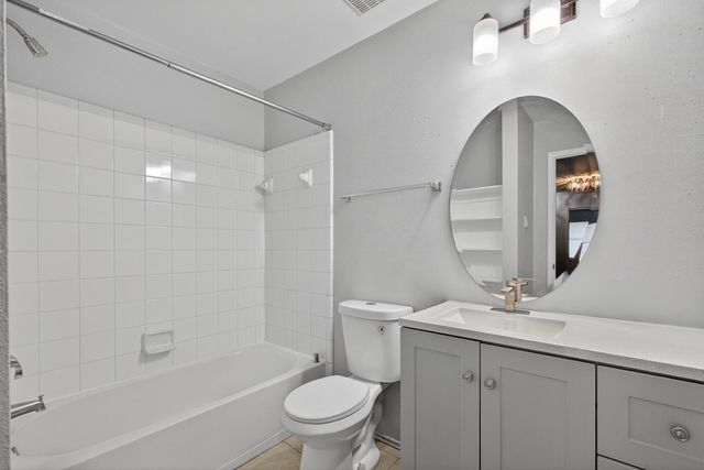 2202 Laurel Branch Way, Houston, TX 77014