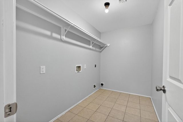 2202 Laurel Branch Way, Houston, TX 77014