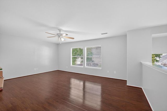 2202 Laurel Branch Way, Houston, TX 77014