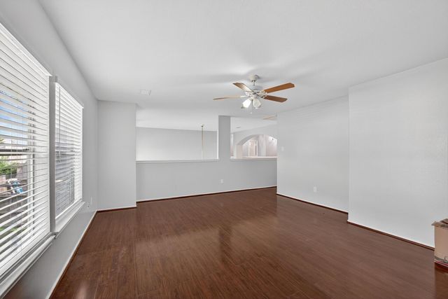 2202 Laurel Branch Way, Houston, TX 77014