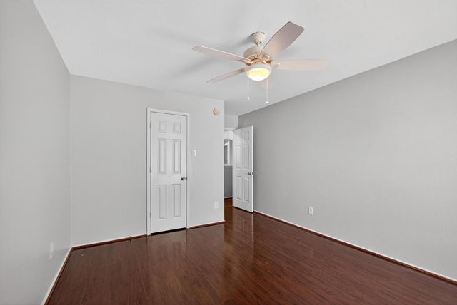 2202 Laurel Branch Way, Houston, TX 77014