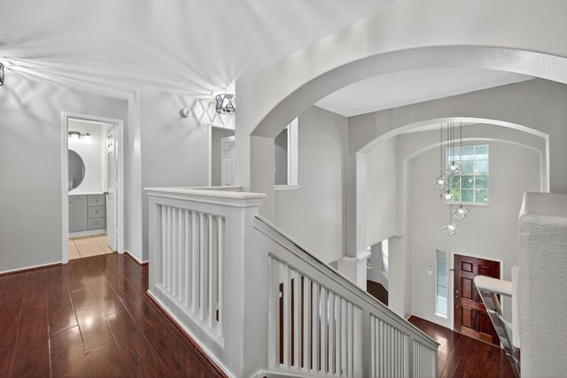 2202 Laurel Branch Way, Houston, TX 77014