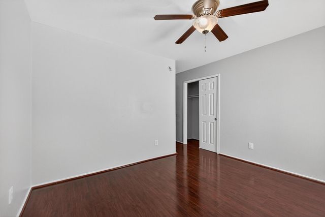 2202 Laurel Branch Way, Houston, TX 77014