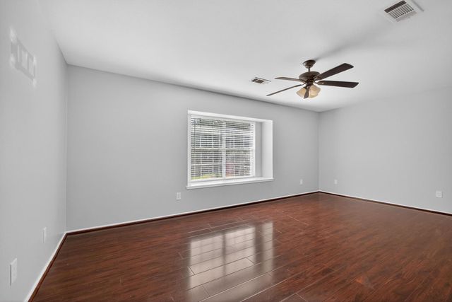 2202 Laurel Branch Way, Houston, TX 77014