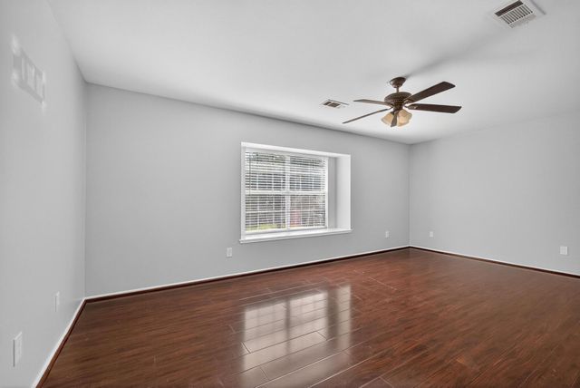 2202 Laurel Branch Way, Houston, TX 77014