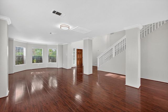 2202 Laurel Branch Way, Houston, TX 77014