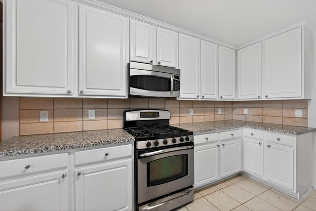 2202 Laurel Branch Way, Houston, TX 77014