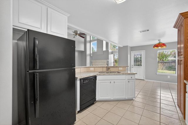 2202 Laurel Branch Way, Houston, TX 77014