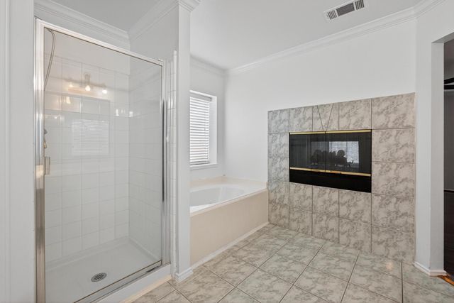 2202 Laurel Branch Way, Houston, TX 77014