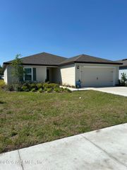 37397 WHISPER Way, Hilliard, FL 32046