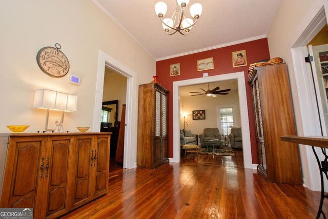 262 S Carroll Road, Villa Rica, GA 30180