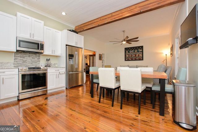 262 S Carroll Road, Villa Rica, GA 30180