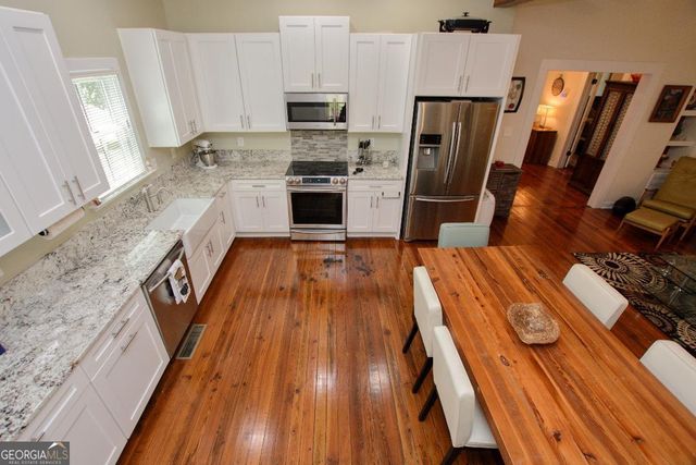 262 S Carroll Road, Villa Rica, GA 30180