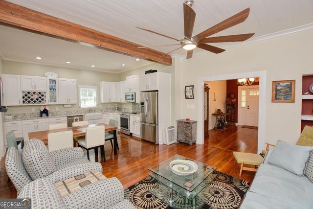 262 S Carroll Road, Villa Rica, GA 30180