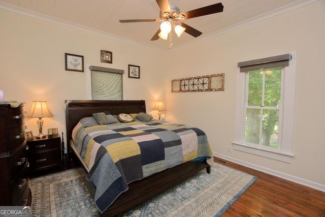 262 S Carroll Road, Villa Rica, GA 30180