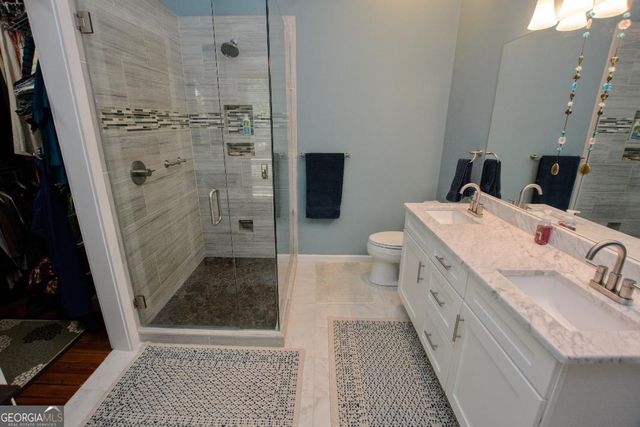 262 S Carroll Road, Villa Rica, GA 30180