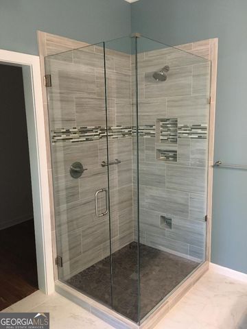 262 S Carroll Road, Villa Rica, GA 30180