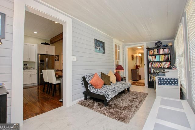 262 S Carroll Road, Villa Rica, GA 30180