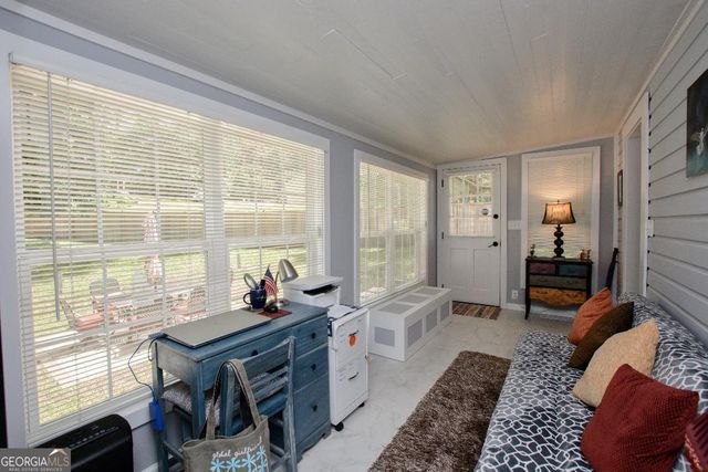 262 S Carroll Road, Villa Rica, GA 30180