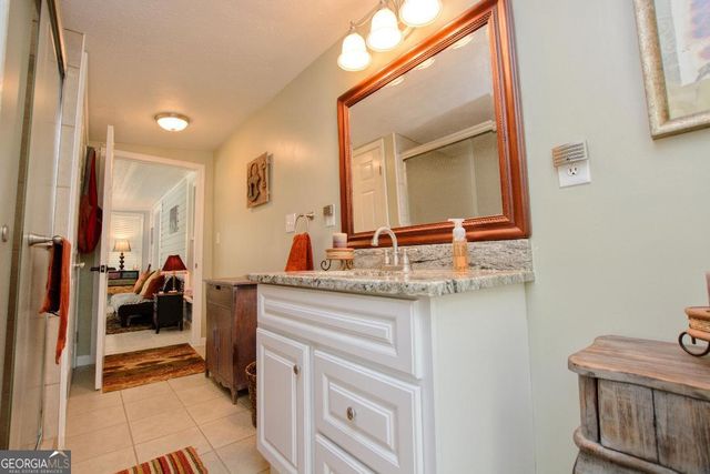 262 S Carroll Road, Villa Rica, GA 30180