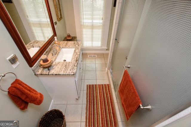 262 S Carroll Road, Villa Rica, GA 30180