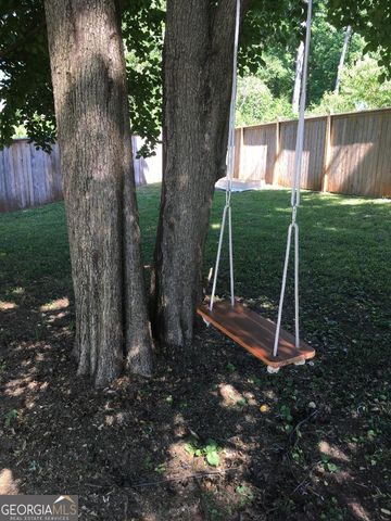 262 S Carroll Road, Villa Rica, GA 30180