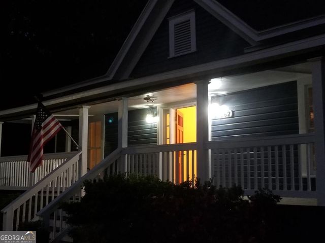 262 S Carroll Road, Villa Rica, GA 30180