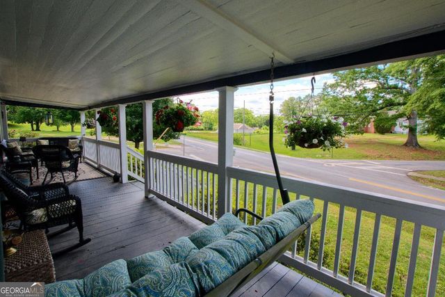 262 S Carroll Road, Villa Rica, GA 30180