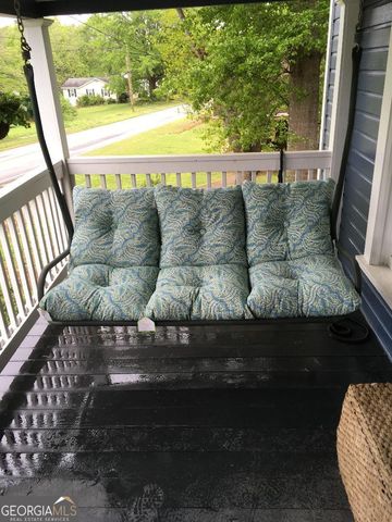 262 S Carroll Road, Villa Rica, GA 30180