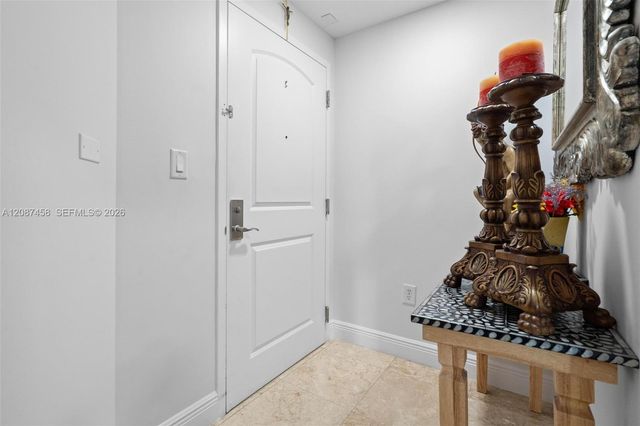 7350 SW 89th Street 1411S, Miami, FL 33156