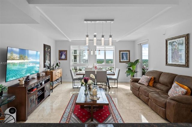 7350 SW 89th Street 1411S, Miami, FL 33156