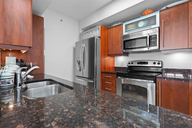 7350 SW 89th Street 1411S, Miami, FL 33156