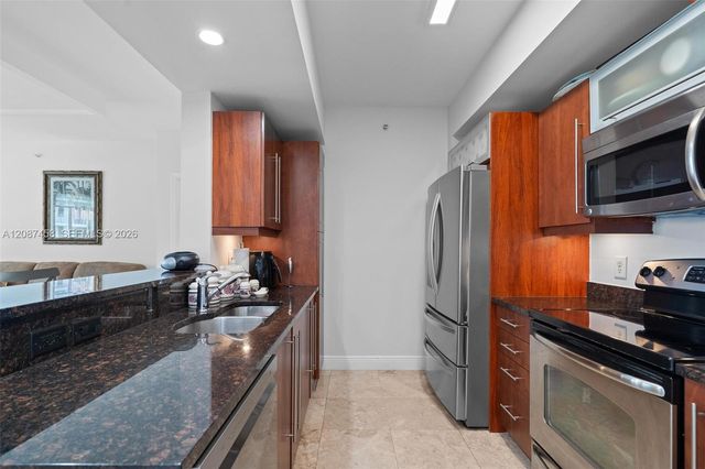 7350 SW 89th Street 1411S, Miami, FL 33156
