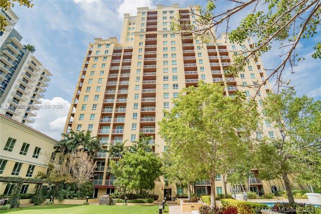 7350 SW 89th Street 1411S, Miami, FL 33156