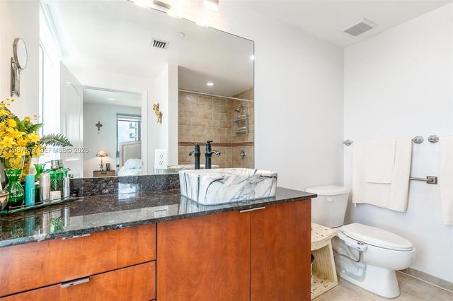 7350 SW 89th Street 1411S, Miami, FL 33156