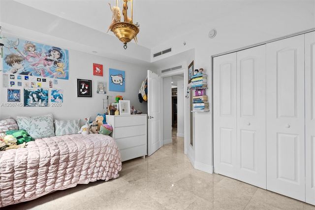 7350 SW 89th Street 1411S, Miami, FL 33156