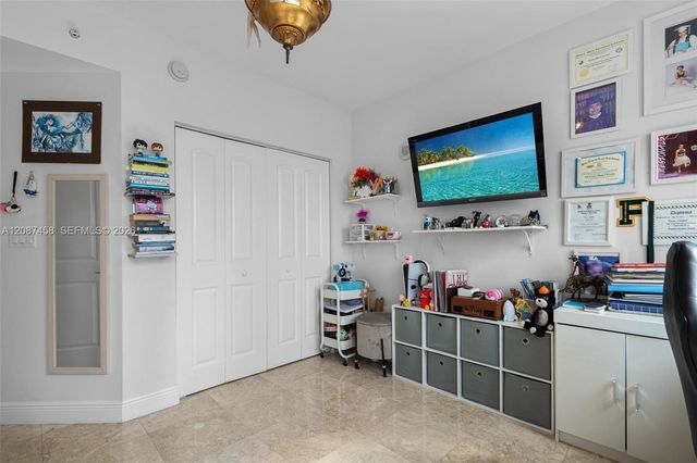 7350 SW 89th Street 1411S, Miami, FL 33156
