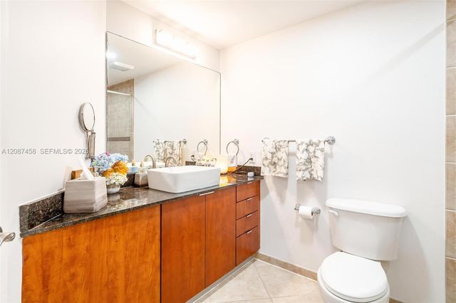 7350 SW 89th Street 1411S, Miami, FL 33156