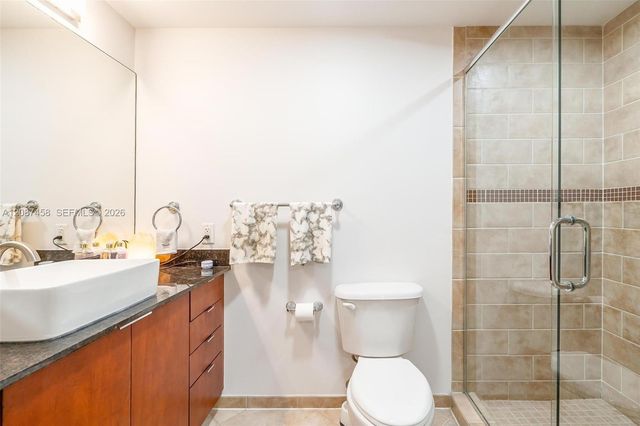 7350 SW 89th Street 1411S, Miami, FL 33156